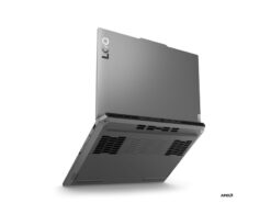 Lenovo Notebook LOQ 15AHP9 (AMD) 6