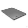 Lenovo Notebook LOQ 15AHP9 (AMD) 8