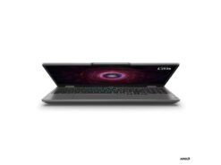 Lenovo Notebook LOQ 15AHP9 (AMD) 2