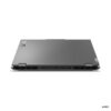 Lenovo Notebook LOQ 15AHP9 (AMD) 7
