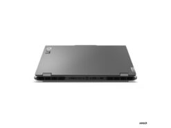 Lenovo Notebook LOQ 15AHP9 (AMD) 7