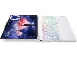 Lenovo Notebook Legion 7 16IRX9 (Intel) 5