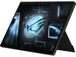 ASUS Notebook ROG Flow Z13 (GZ301VF-MU007W) RTX 2050