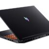 Acer Notebook Nitro V16 (ANV16-41-R3PU) RTX 4050 5