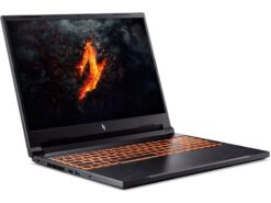 Acer Notebook Nitro V16 (ANV16-41-R3PU) RTX 4050 1