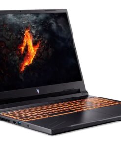 Acer Notebook Nitro V16 (ANV16-41-R3PU) RTX 4050 1