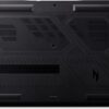 Acer Notebook Nitro V16 (ANV16-41-R3PU) RTX 4050 7