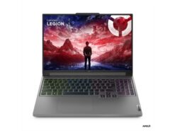 Lenovo Notebook Legion Slim 5 16AHP9 (AMD) 2