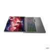Lenovo Notebook Legion Slim 5 16AHP9 (AMD) 4