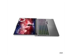 Lenovo Notebook Legion Slim 5 16AHP9 (AMD) 4