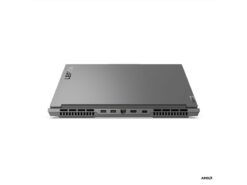 Lenovo Notebook Legion Slim 5 16AHP9 (AMD) 5