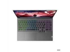 Lenovo Notebook Legion Slim 5 16AHP9 (AMD) 3