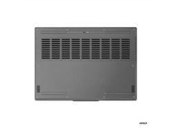 Lenovo Notebook Legion Slim 5 16AHP9 (AMD) 6