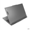 Lenovo Notebook Legion Slim 5 16AHP9 (AMD) 7