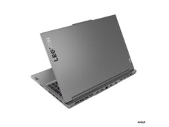 Lenovo Notebook Legion Slim 5 16AHP9 (AMD) 7