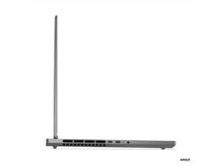 Lenovo Notebook Legion Slim 5 16AHP9 (AMD) 8