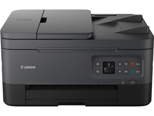 Canon Imprimante multifonction PIXMA TS7450a