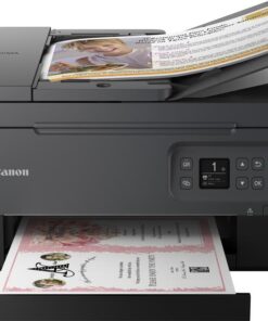 Canon Imprimante multifonction PIXMA TS7450a 1