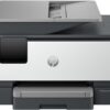 HP Imprimante multifonction OfficeJet Pro 9120e 3