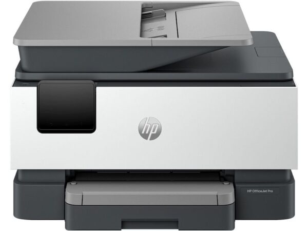 HP Imprimante multifonction OfficeJet Pro 9120e
