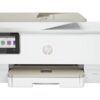 HP Imprimante multifonction Envy Inspire 7920e All-in-One 10