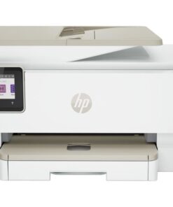 HP Imprimante multifonction Envy Inspire 7920e All-in-One