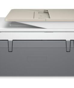 HP Imprimante multifonction Envy Inspire 7920e All-in-One 1