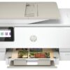 HP Imprimante multifonction Envy Inspire 7920e All-in-One 4
