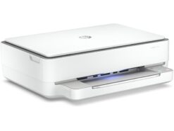 HP Imprimante multifonction ENVY 6030e All-in-One 4