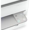HP Imprimante multifonction ENVY 6030e All-in-One 5