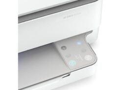 HP Imprimante multifonction ENVY 6030e All-in-One 5