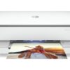 HP Imprimante multifonction ENVY 6030e All-in-One 1