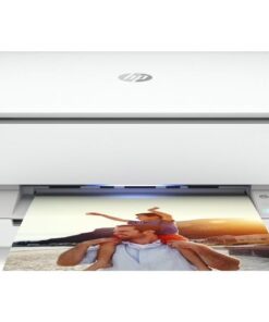 HP Imprimante multifonction ENVY 6030e All-in-One 1