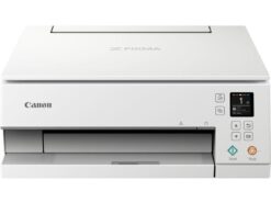 Canon Imprimante multifonction PIXMA TS6351a 1