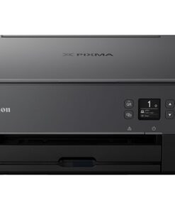 Canon Imprimante multifonction PIXMA TS5350i