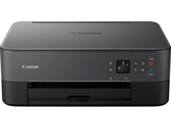 Canon Imprimante multifonction PIXMA TS5350i