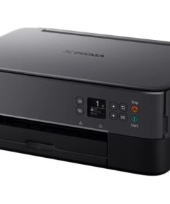 Canon Imprimante multifonction PIXMA TS5350i 1