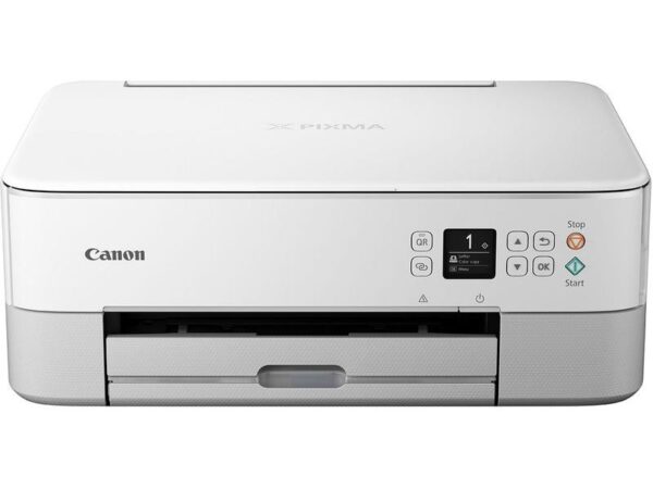 Canon Imprimante multifonction PIXMA TS5351i