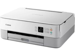 Canon Imprimante multifonction PIXMA TS5351i 1