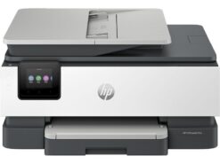 HP Imprimante multifonction OfficeJet Pro 8122e Tout-en-un 7