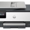 HP Imprimante multifonction OfficeJet Pro 8122e Tout-en-un