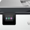 HP Imprimante multifonction OfficeJet Pro 8122e Tout-en-un 5