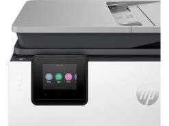 HP Imprimante multifonction OfficeJet Pro 8122e Tout-en-un 5