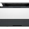 HP Imprimante multifonction OfficeJet Pro 8122e Tout-en-un 2
