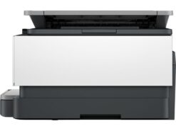 HP Imprimante multifonction OfficeJet Pro 8122e Tout-en-un 2