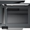 HP Imprimante multifonction OfficeJet Pro 8122e Tout-en-un 4