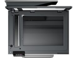 HP Imprimante multifonction OfficeJet Pro 8122e Tout-en-un 4