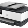 HP Imprimante multifonction OfficeJet Pro 8122e Tout-en-un 1