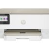 HP Imprimante multifonction Envy Inspire 7220e All-in-One 10