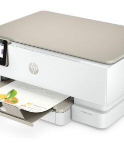 HP Imprimante multifonction Envy Inspire 7220e All-in-One 1